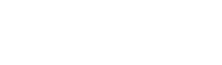 Iron Mountain